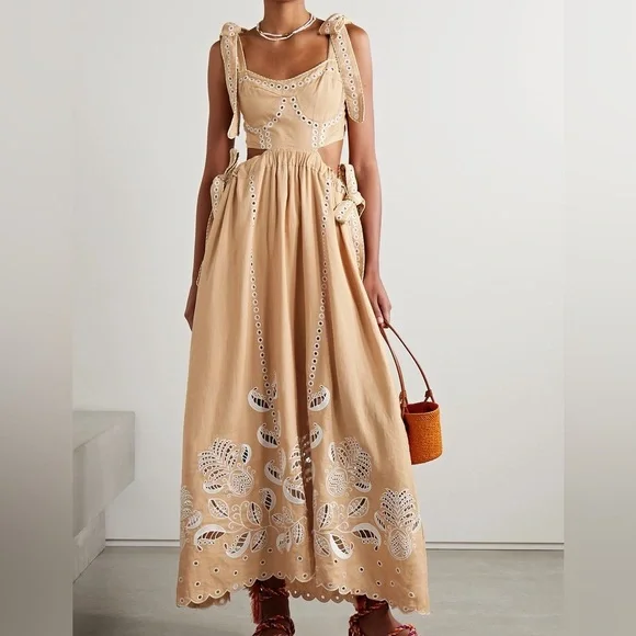 aline dress long sleeve Tulle A-line V-neck Long Sleeve Lace Wedding Dresses with Train Prom  Dress,MW483 main image 1